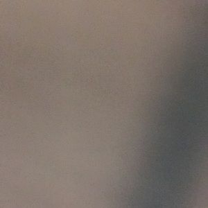 Meet your Posher, Nini